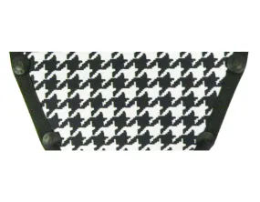 * Houndstooth CDT580