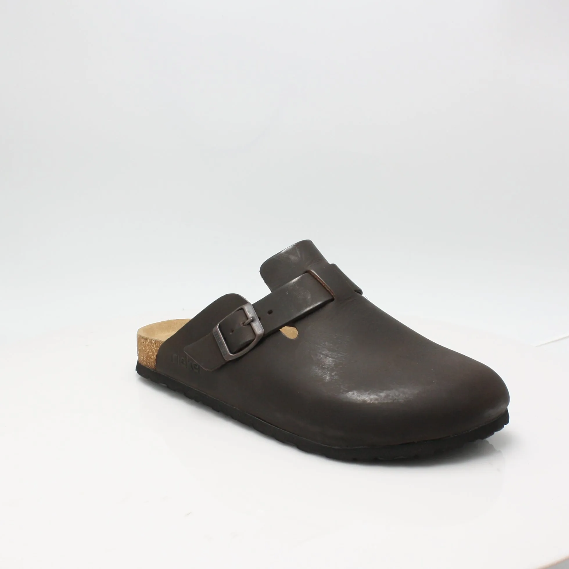 22180 RIEKER 22 SANDAL