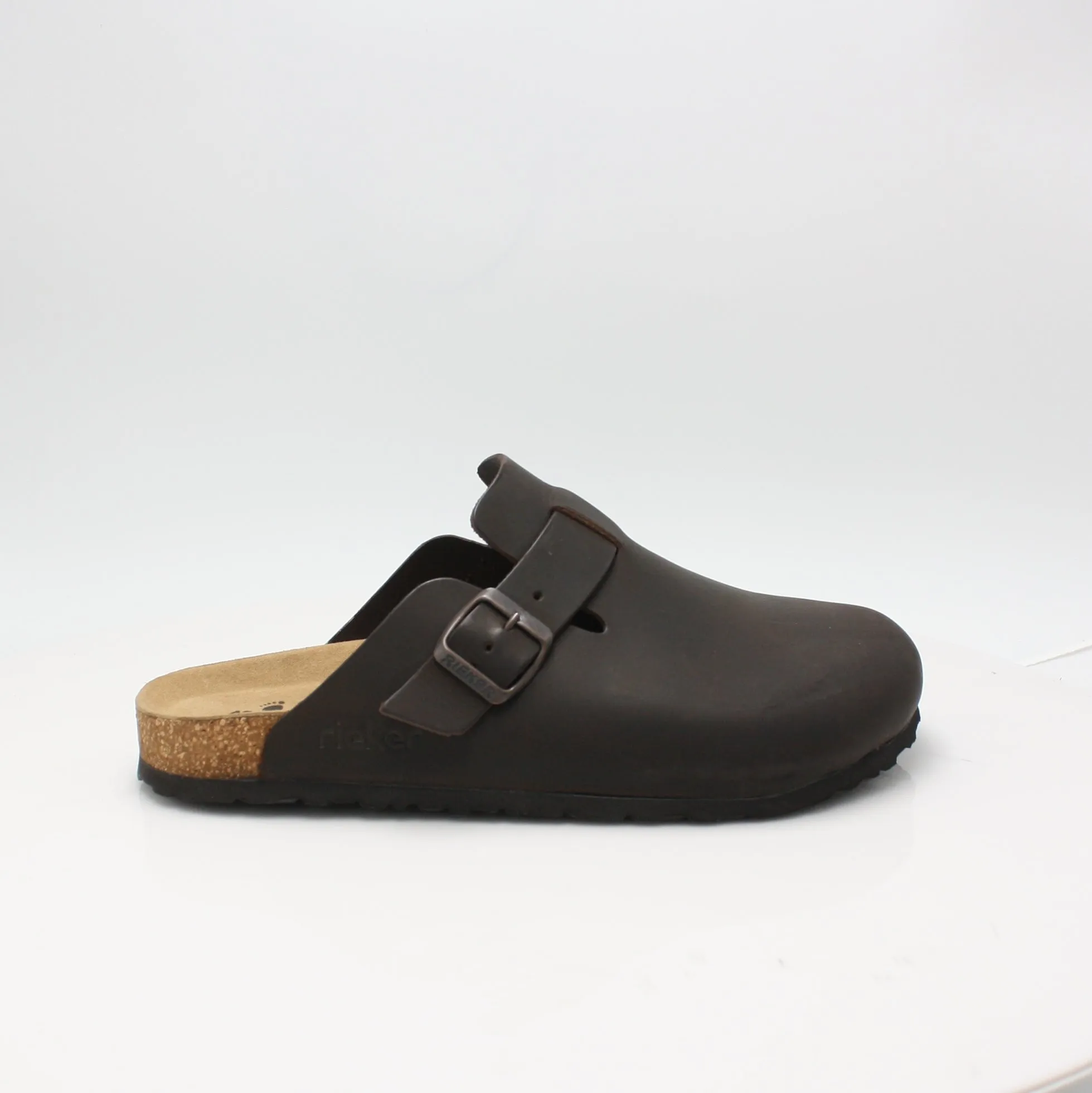 22180 RIEKER 22 SANDAL