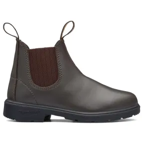 BLUNDSTONE 630 (junior)