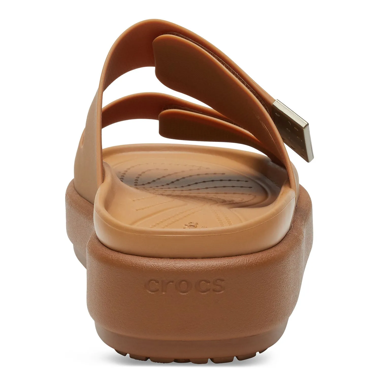 Brooklyn Luxe Sandal