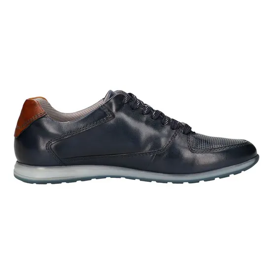 Bugatti Sneaker Thorello | Dark Blue