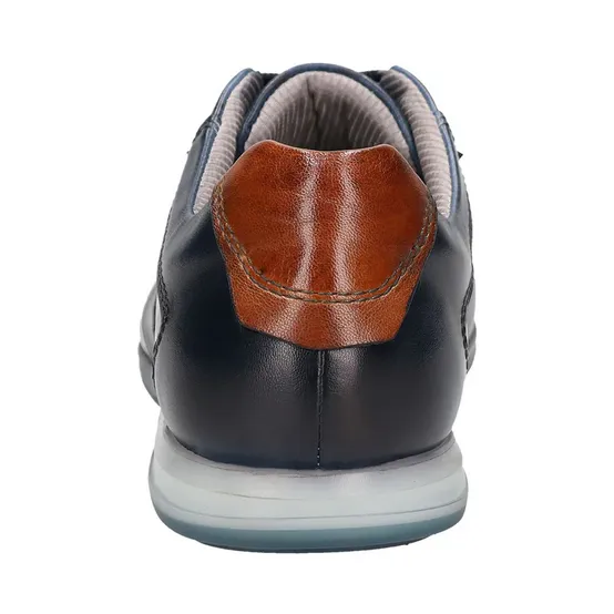 Bugatti Sneaker Thorello | Dark Blue