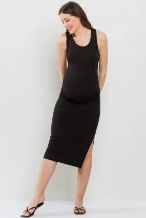 Cara Dress - Black