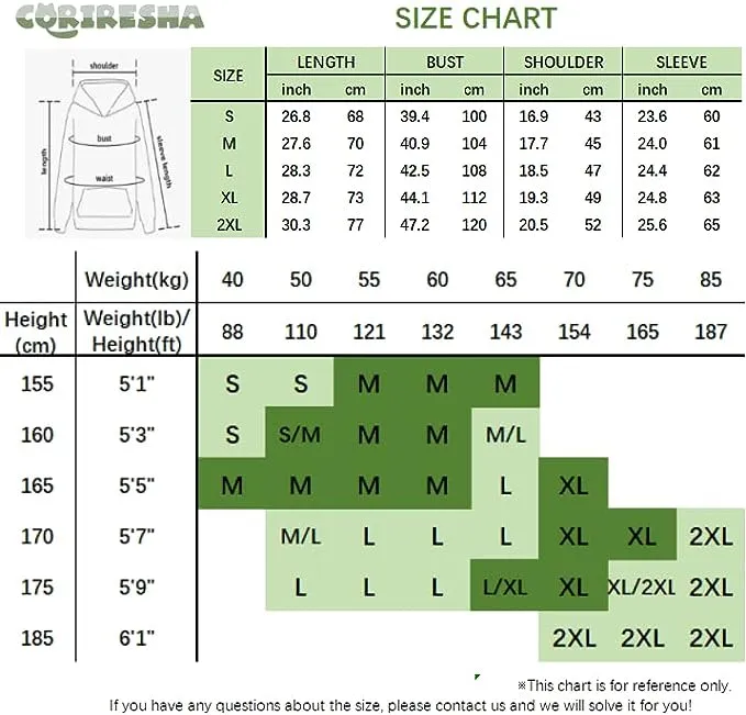 CORIRESHA Teen Funny Cat Hoodie Long Sleeve Drawstring Kangaroo Pocket Soft Cotton Sweatshirt