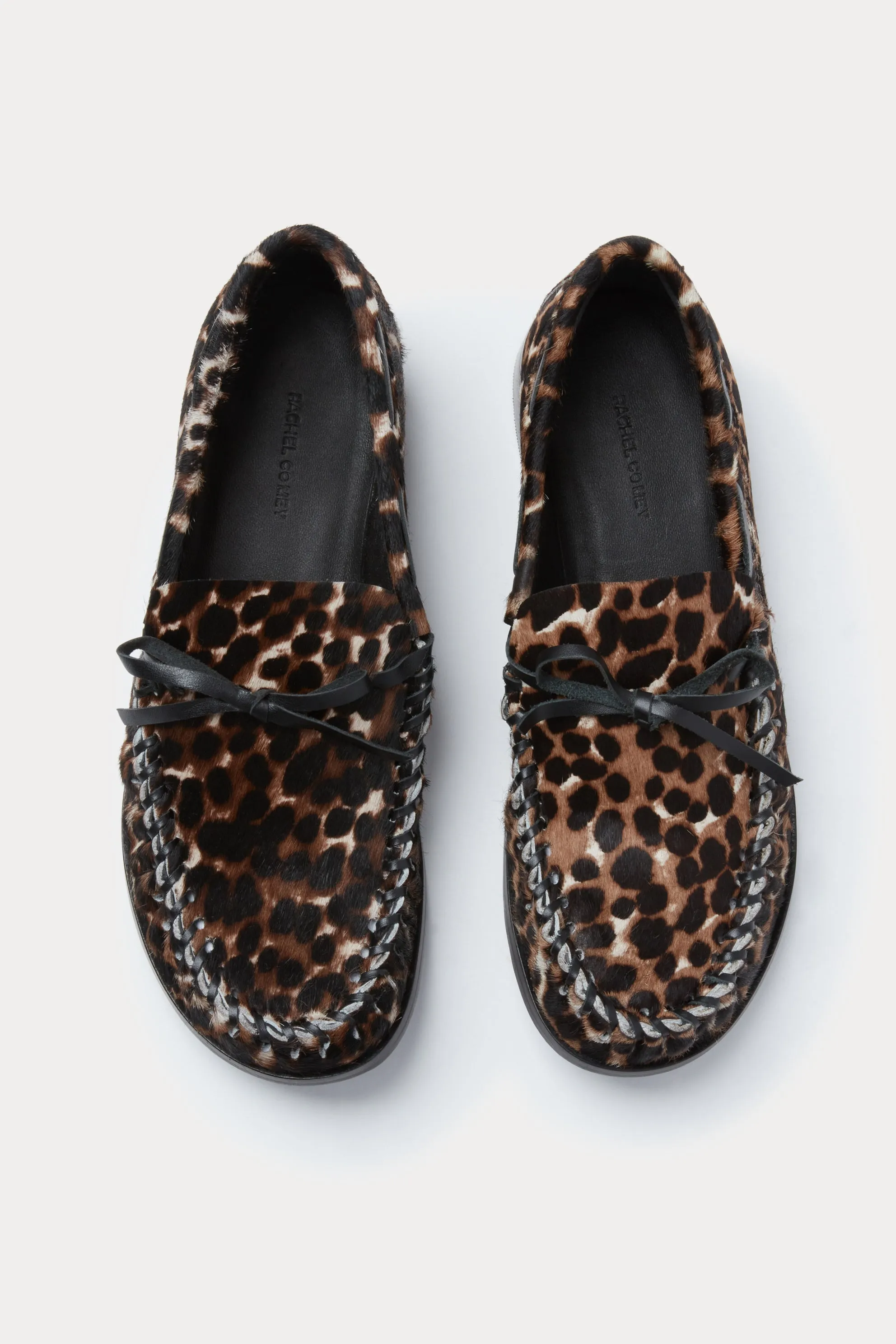 Corvello Loafer