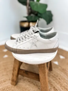 Crystal Stars Shushop Sneakers