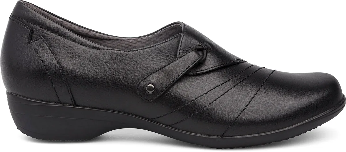 Dansko Franny Women's