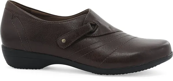 Dansko Franny Women's