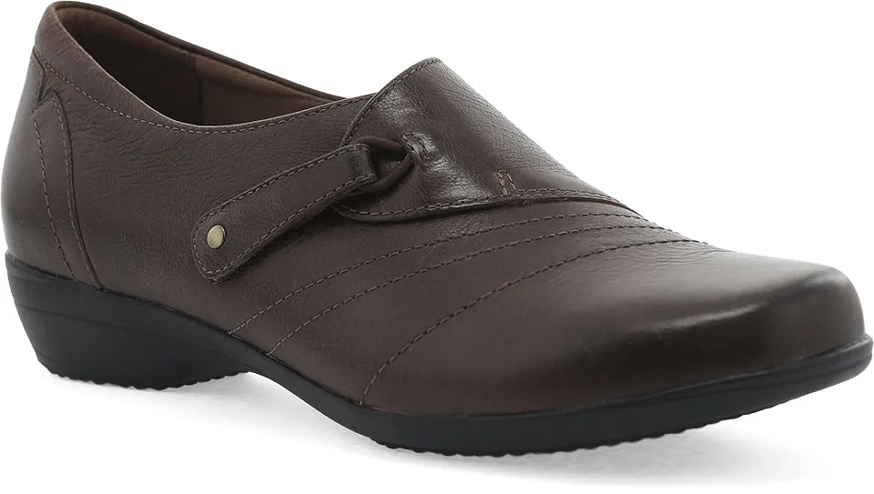 Dansko Franny Women's