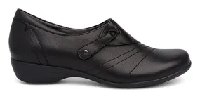 Dansko Franny Women's