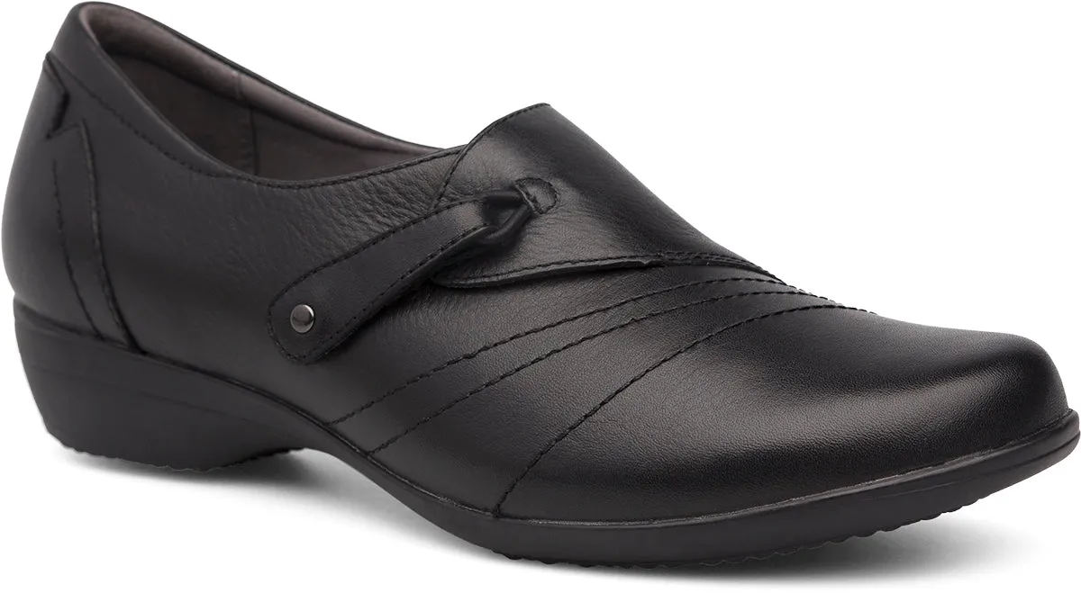 Dansko Franny Women's