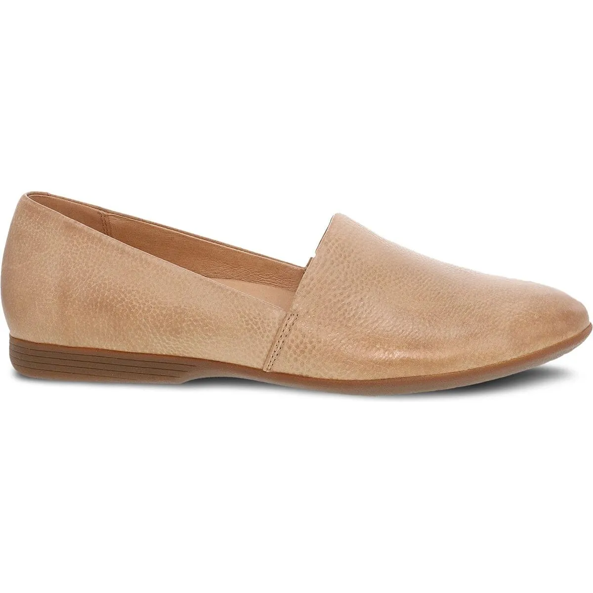 DANSKO LARISA FLAT