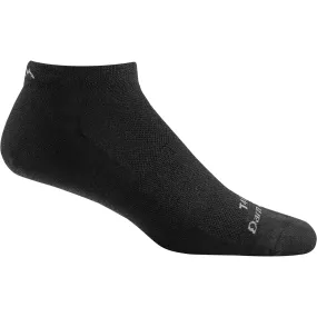 Darn Tough No Show Lightweight Tactical Socks