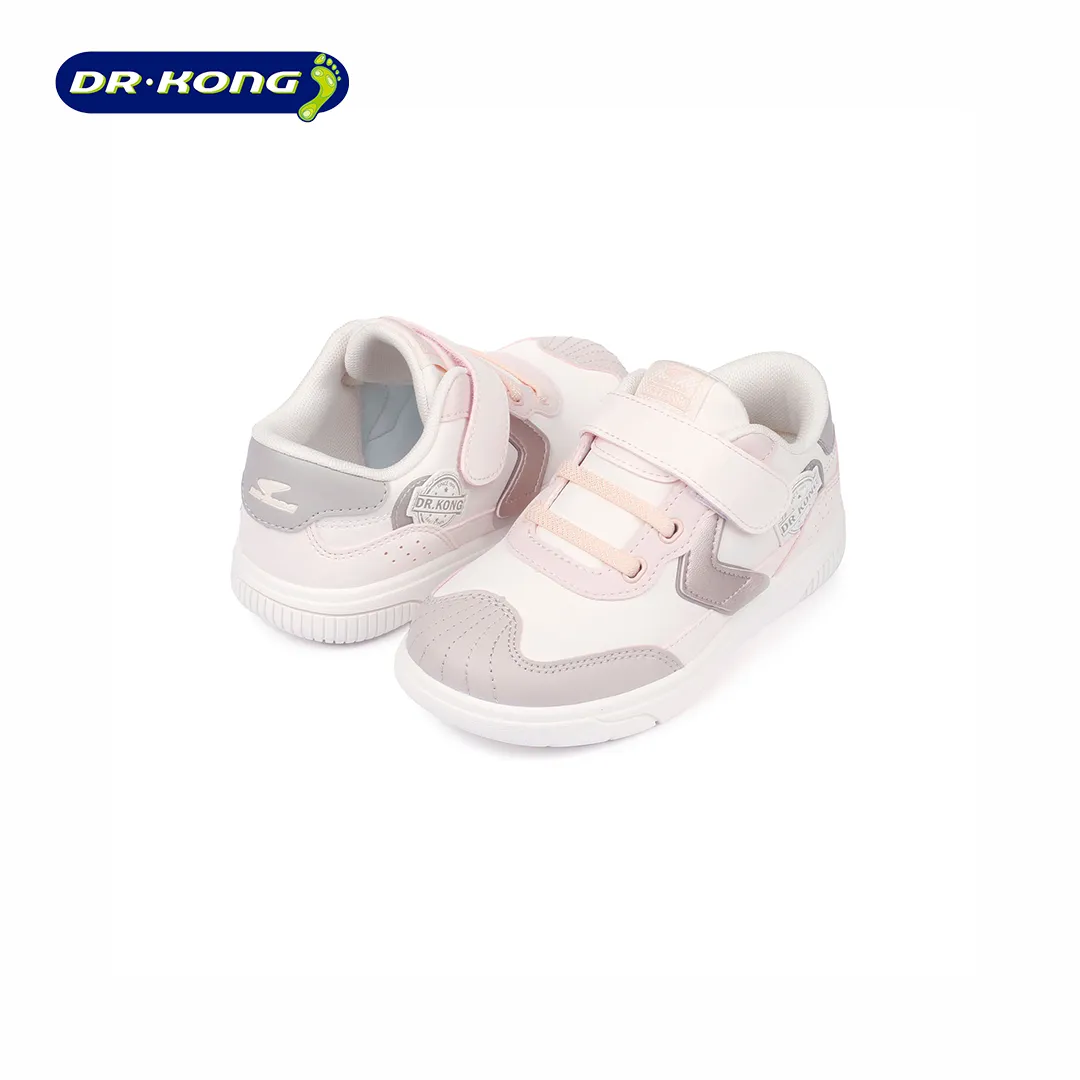 Dr. Kong Baby 123 Rubber Shoes B1403229