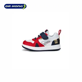 Dr. Kong Baby 123 Rubber Shoes B1403839