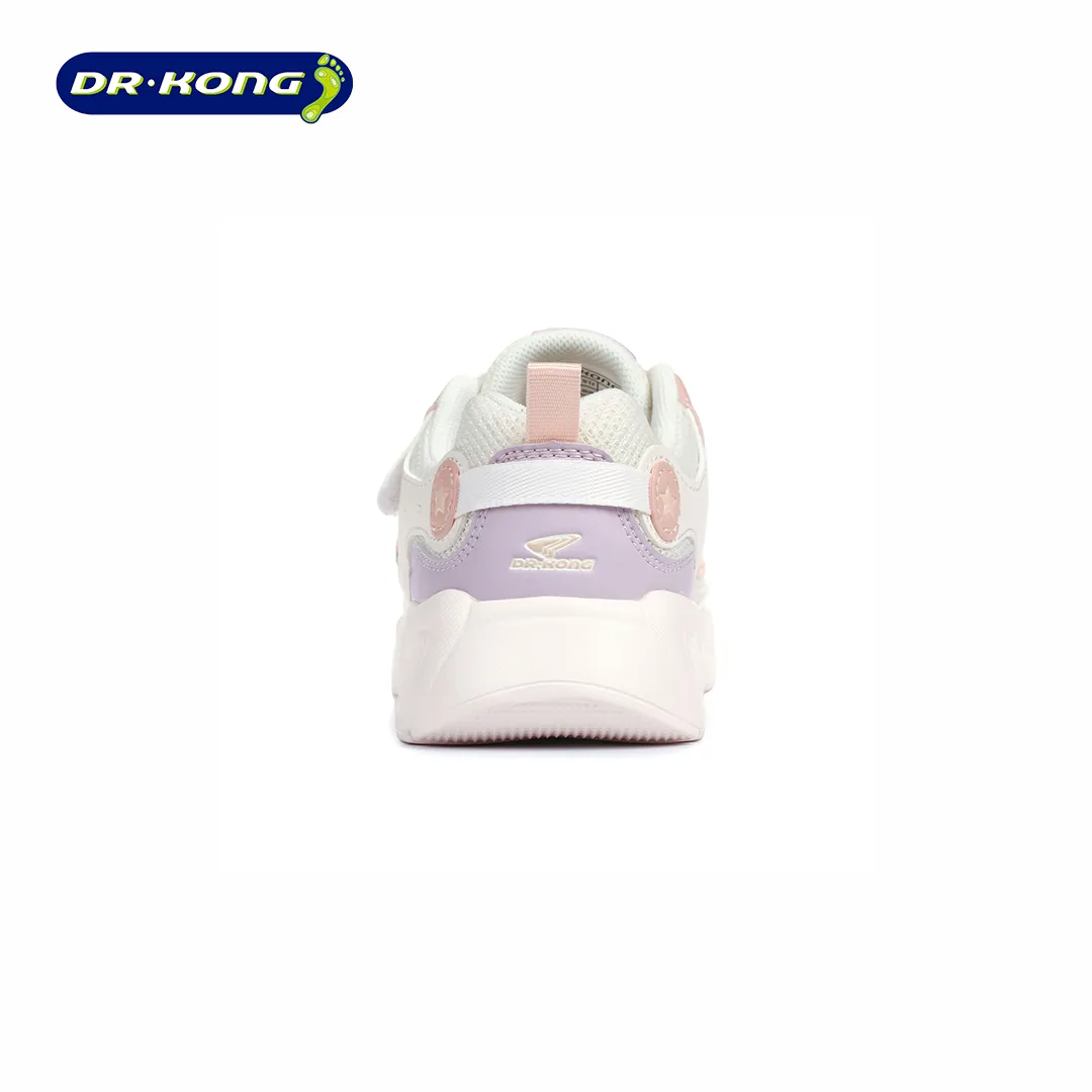 Dr. Kong Baby 123 Rubber Shoes B14233W001