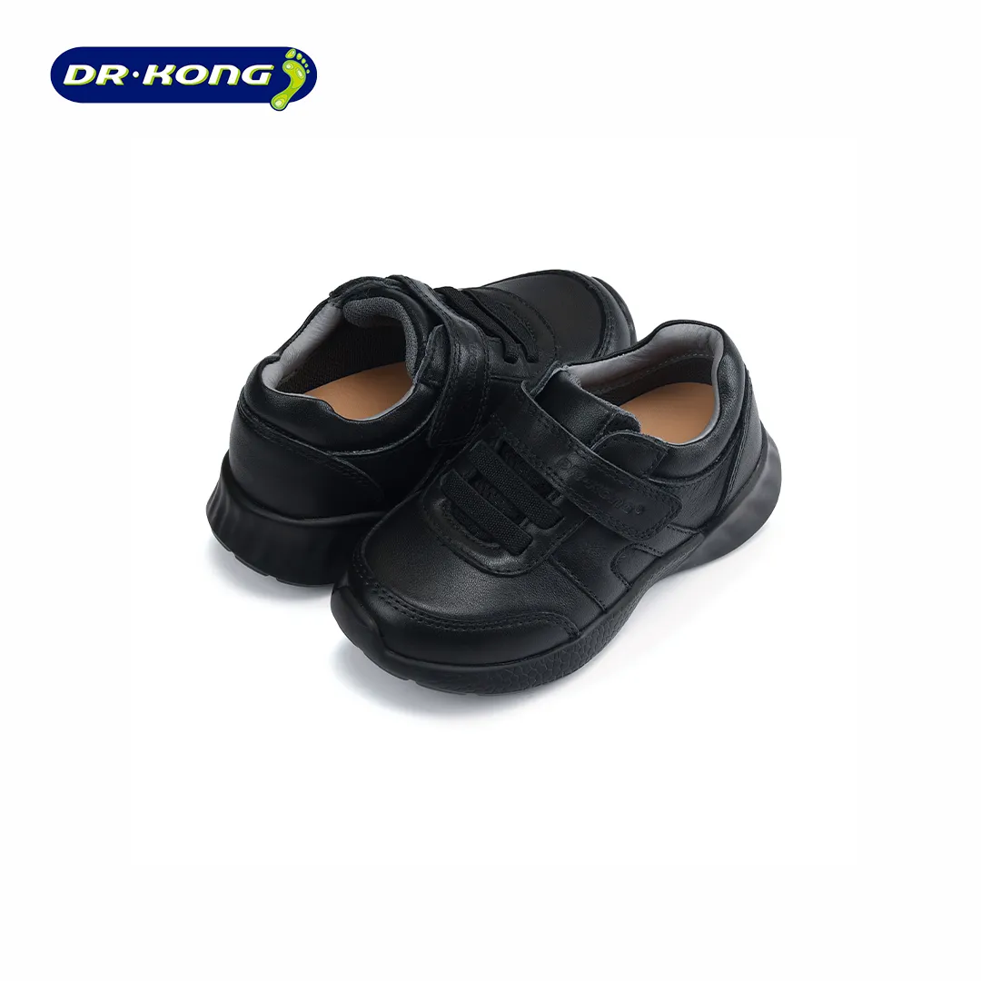 Dr. Kong Baby 123 School Shoes B1800051