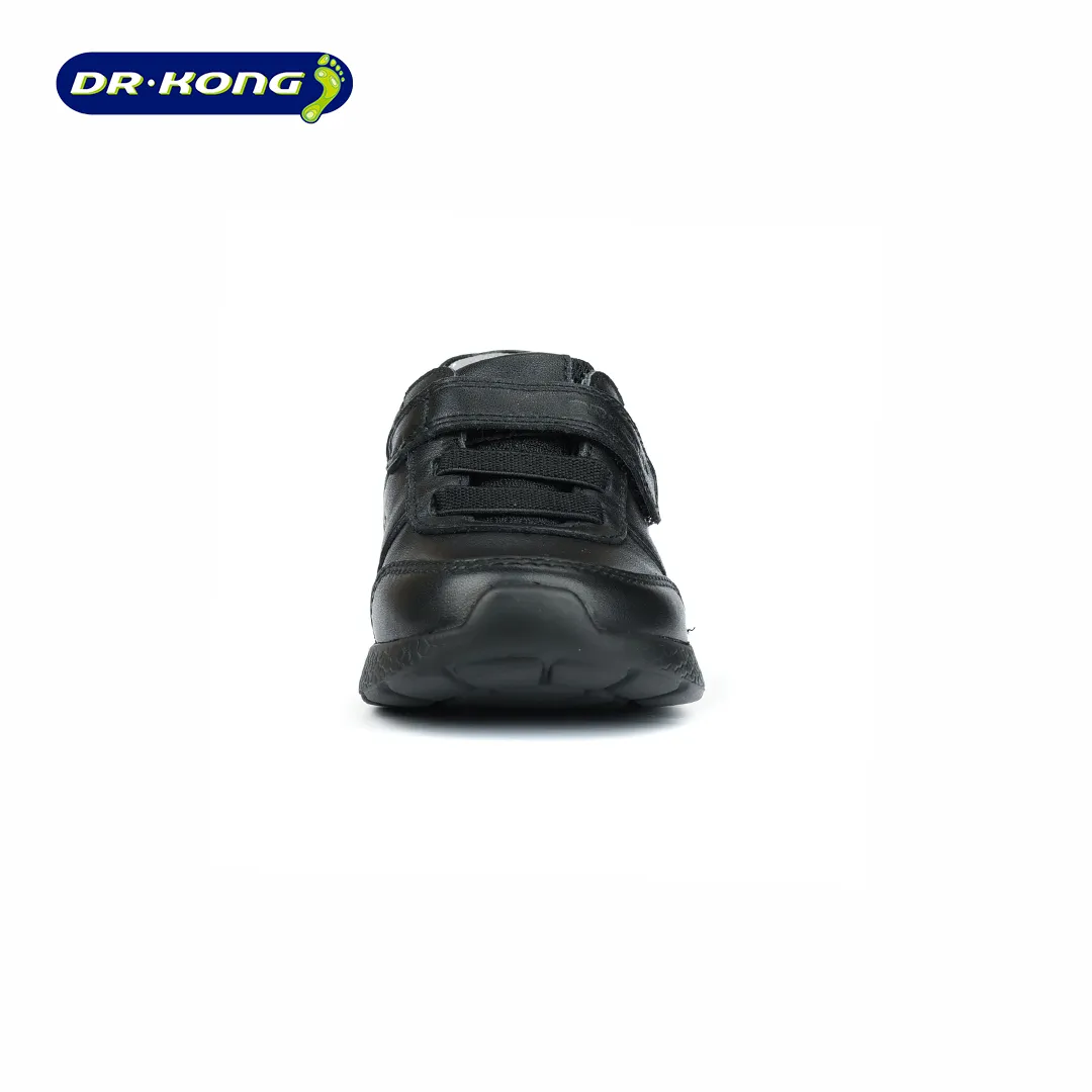 Dr. Kong Baby 123 School Shoes B1800051