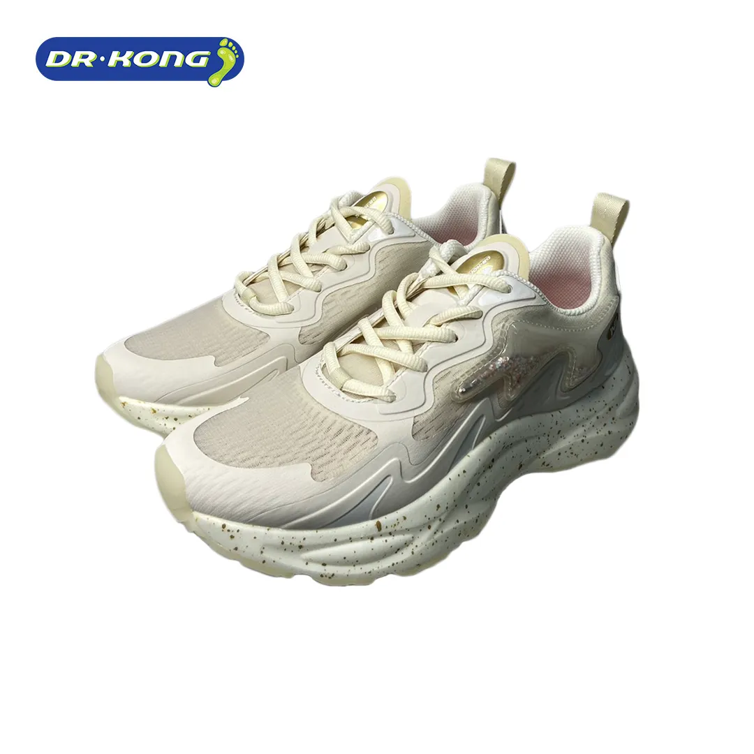 Dr. Kong INS Women's Sneakers CN000207