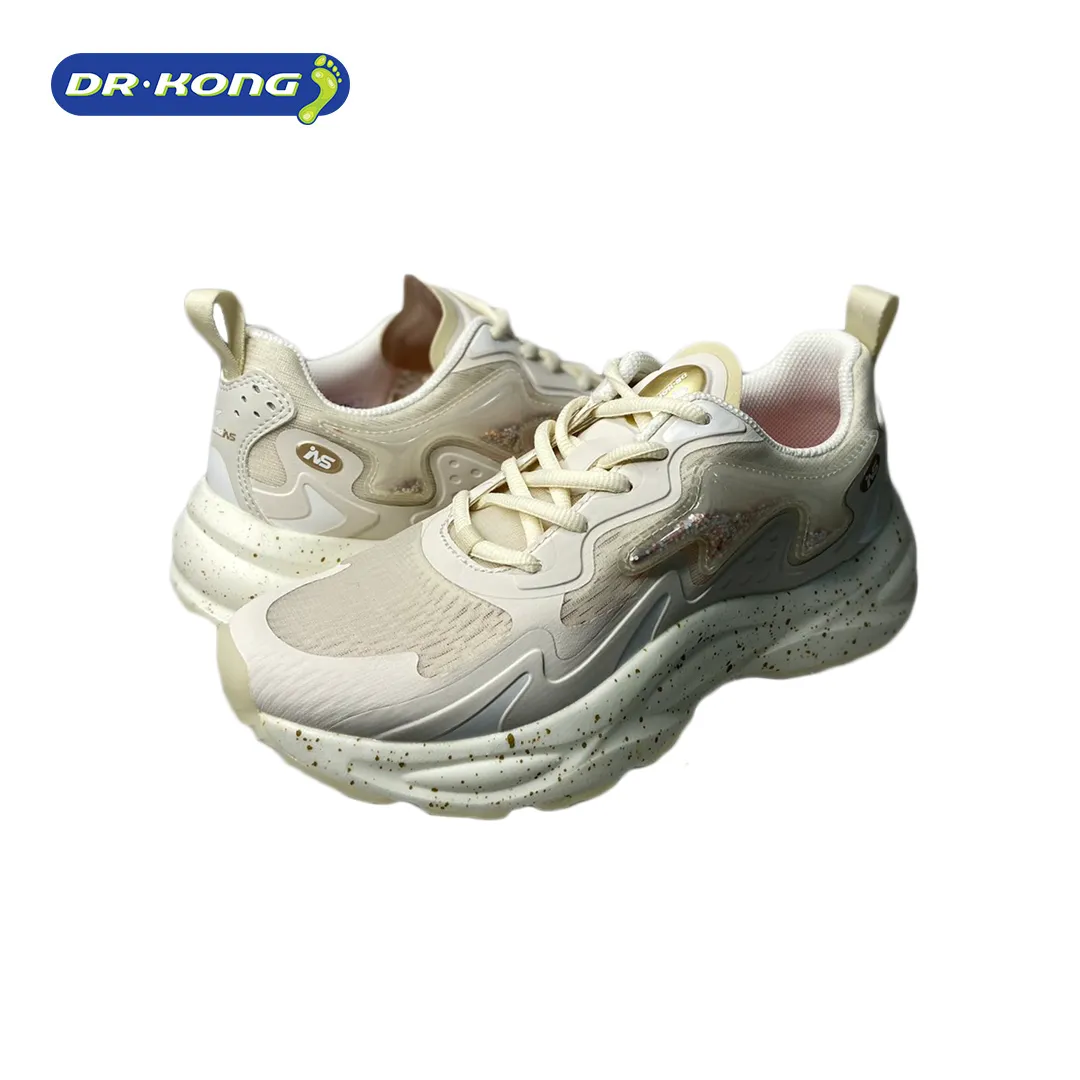 Dr. Kong INS Women's Sneakers CN000207