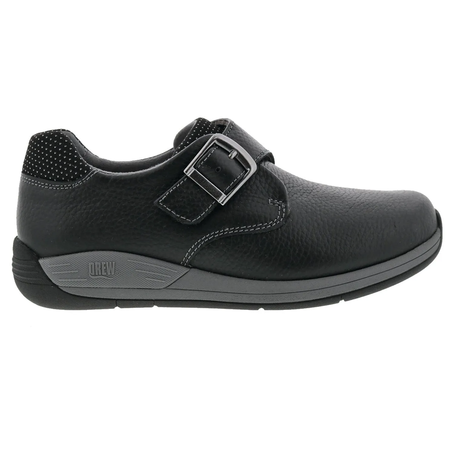 Drew Women's Tempo Shoes