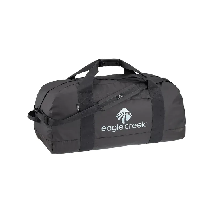 Eagle Creek NO MATTER WHAT DUFFEL BAG 130L - 36" XL 20420