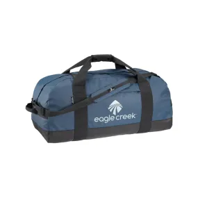 Eagle Creek NO MATTER WHAT DUFFEL BAG 130L - 36" XL 20420