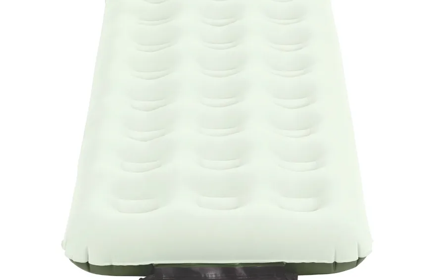 EasyStay Plus Single High Airbed