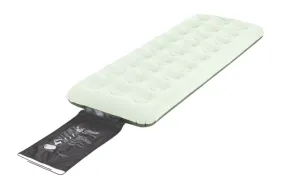 EasyStay Plus Single High Airbed