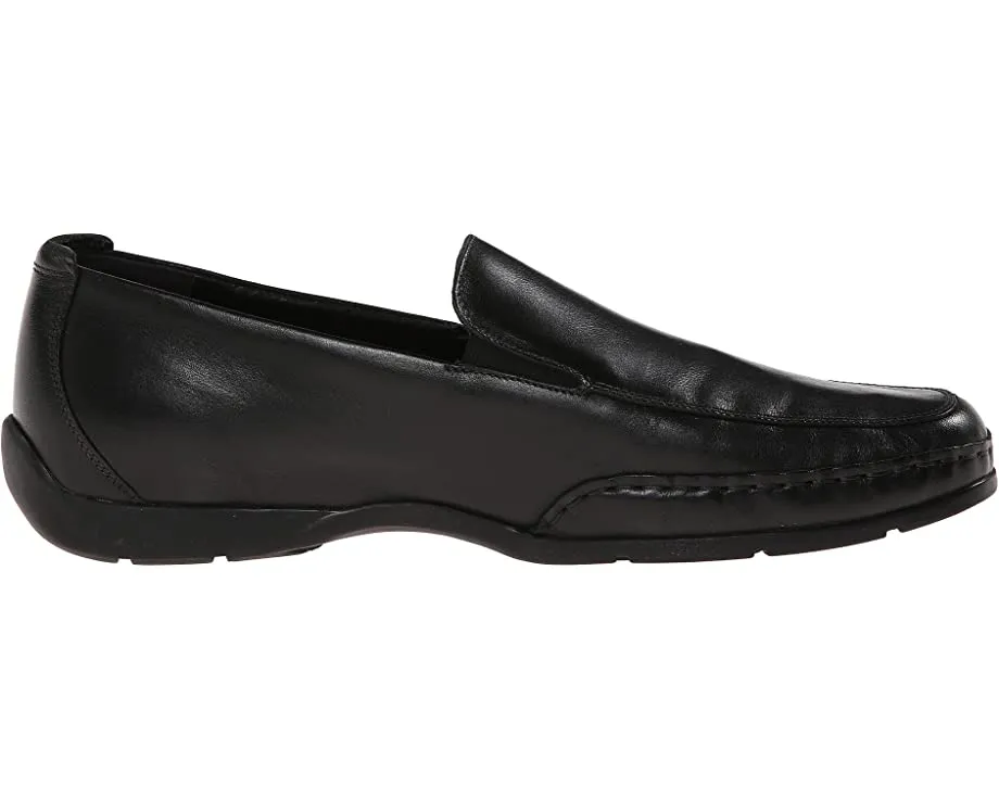 Edlef Mephisto loafers, leather