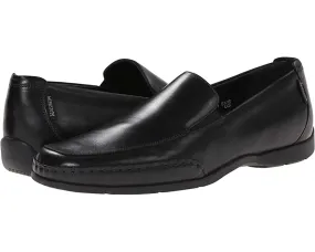 Edlef Mephisto loafers, leather