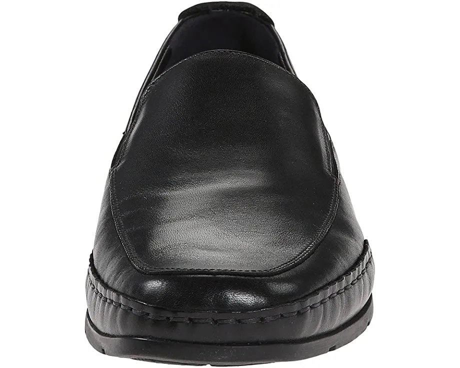 Edlef Mephisto loafers, leather