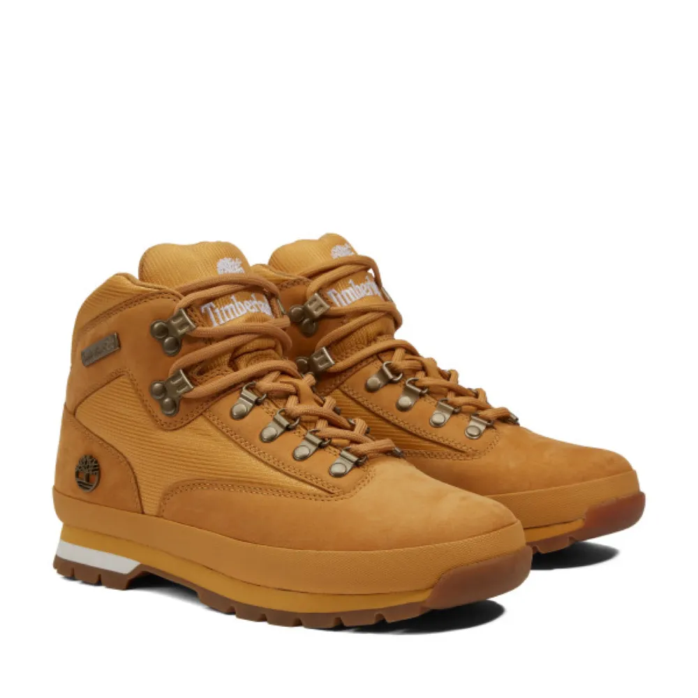 Euro Hiker Wheat (91566-231)