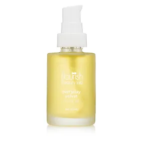 Everyday Velvet Facial Oil