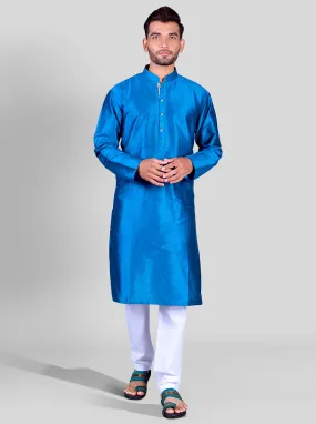 Firozi Kurta | Azania