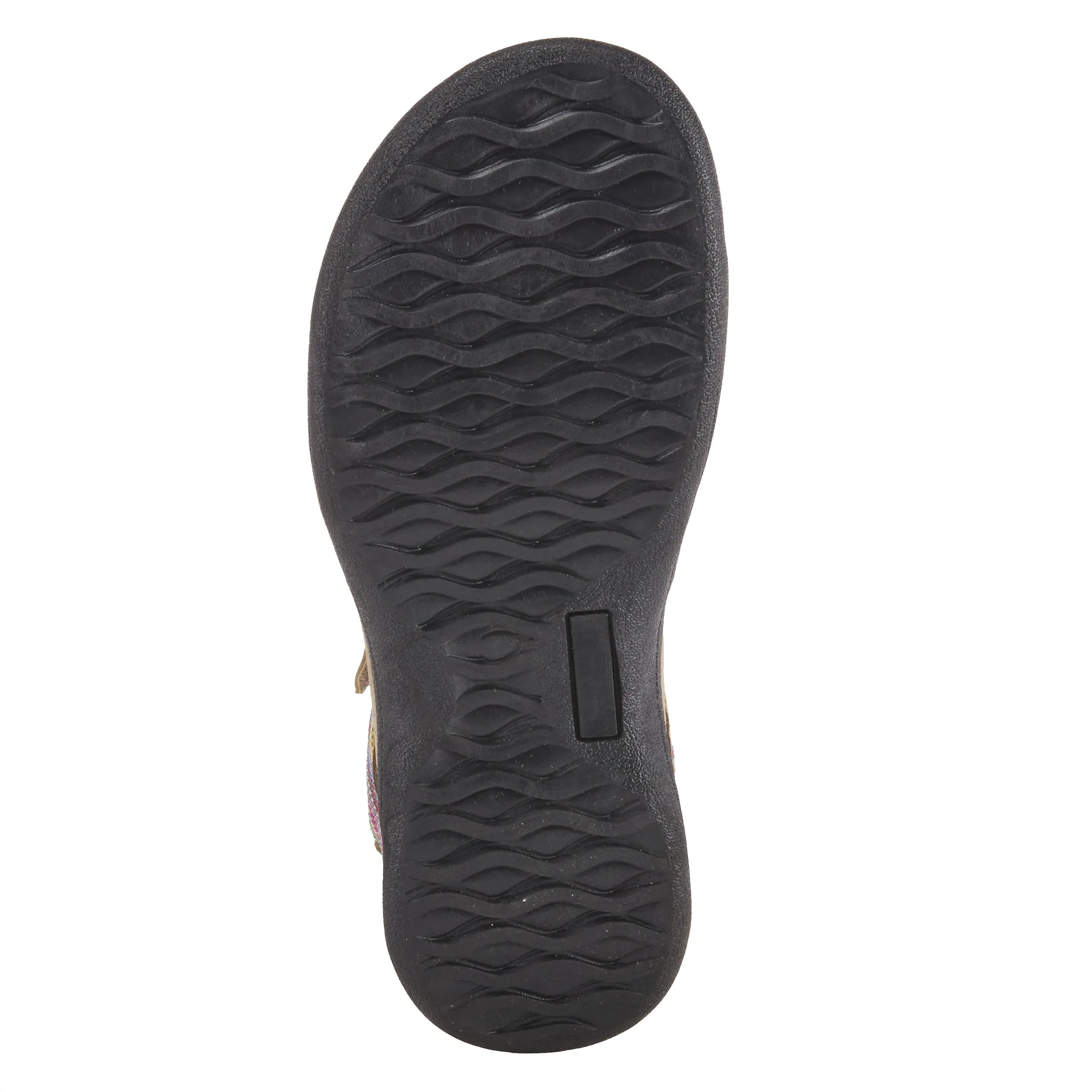 FLEXUS POWERPOP SANDALS