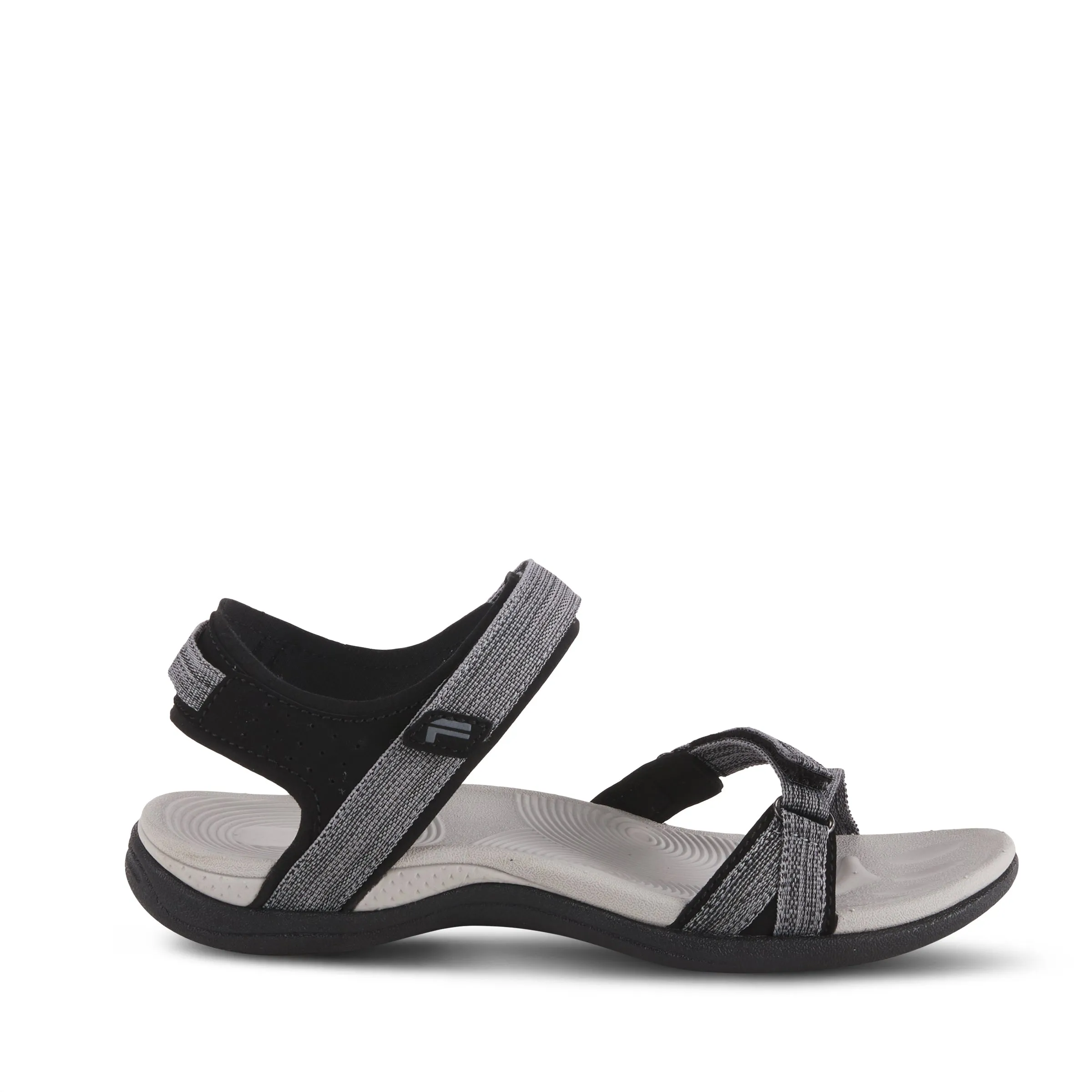 FLEXUS POWERPOP SANDALS