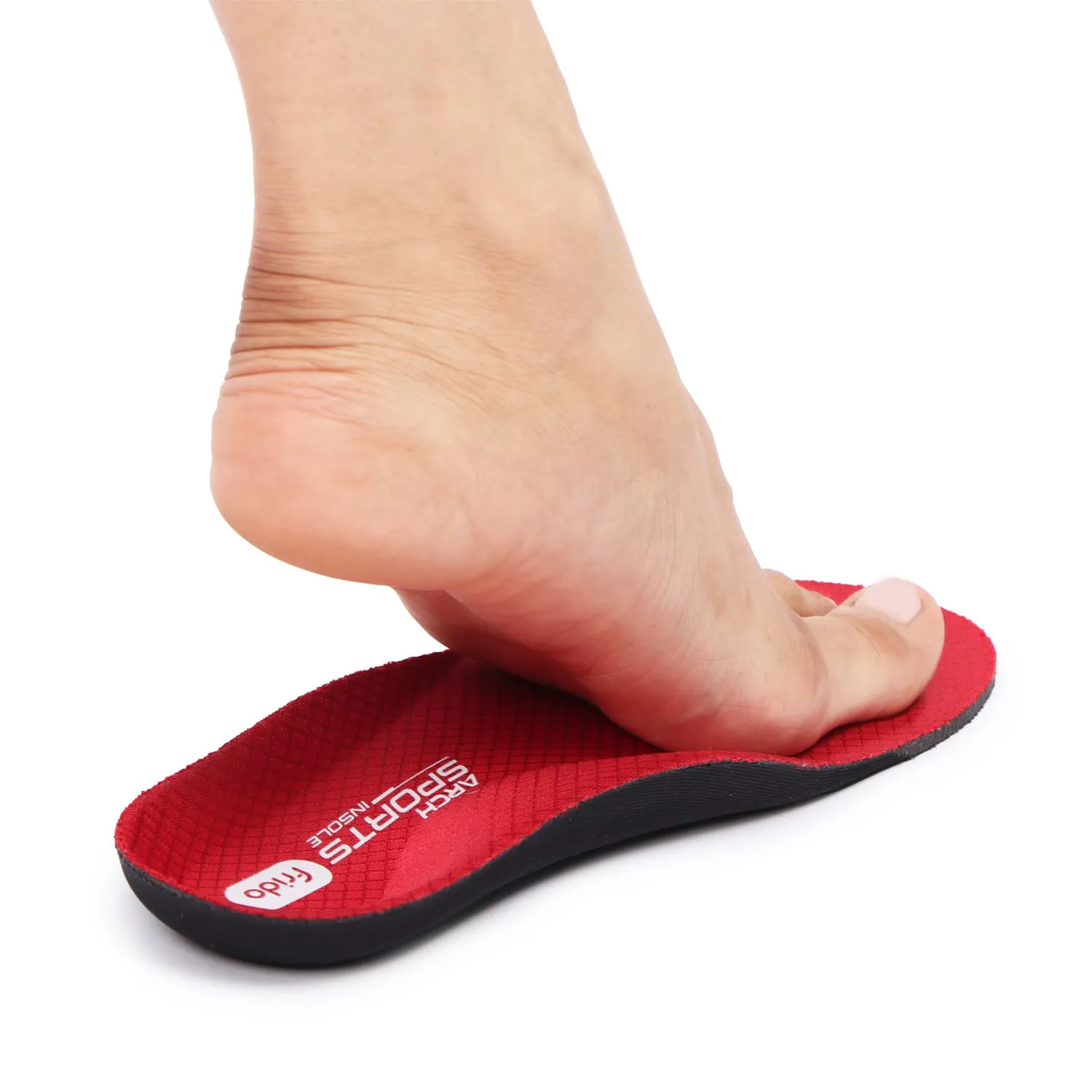 Frido Arch Sports Insole