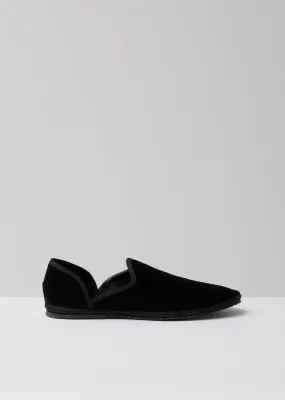 Friulane Loafers