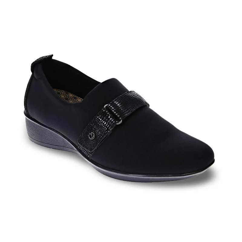 Genoa Stretch Loafer - Limited-Time Offer