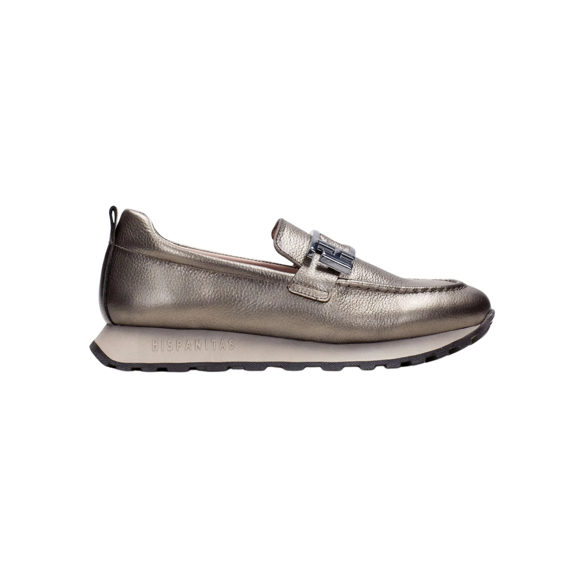 Hispanitas Loafer 243621