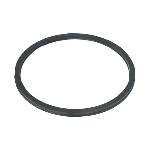 HOT PRODUCTS Yamaha 155mm Pump Seal