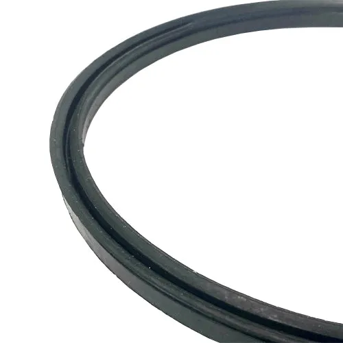 HOT PRODUCTS Yamaha 155mm Pump Seal