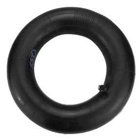 Inner Tube   X 7