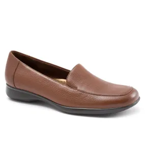 Jenn Brown Loafer Shoes