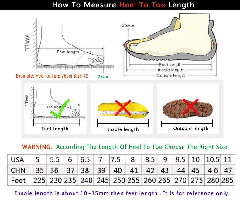 Joskaa 2024 New Thick-soled Chunky Sandals