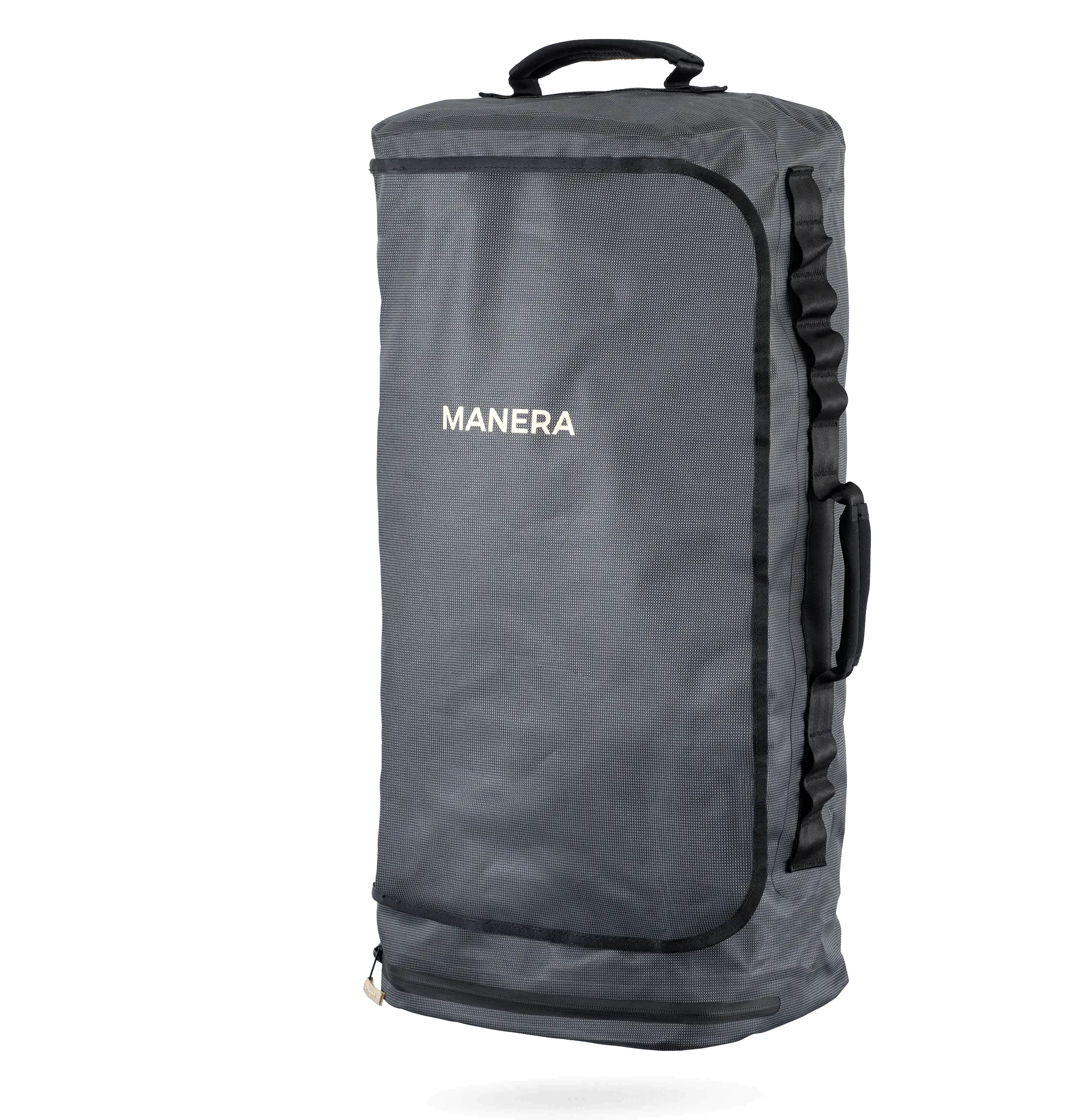 Manera Rugged Dry Duffle Bag-45L