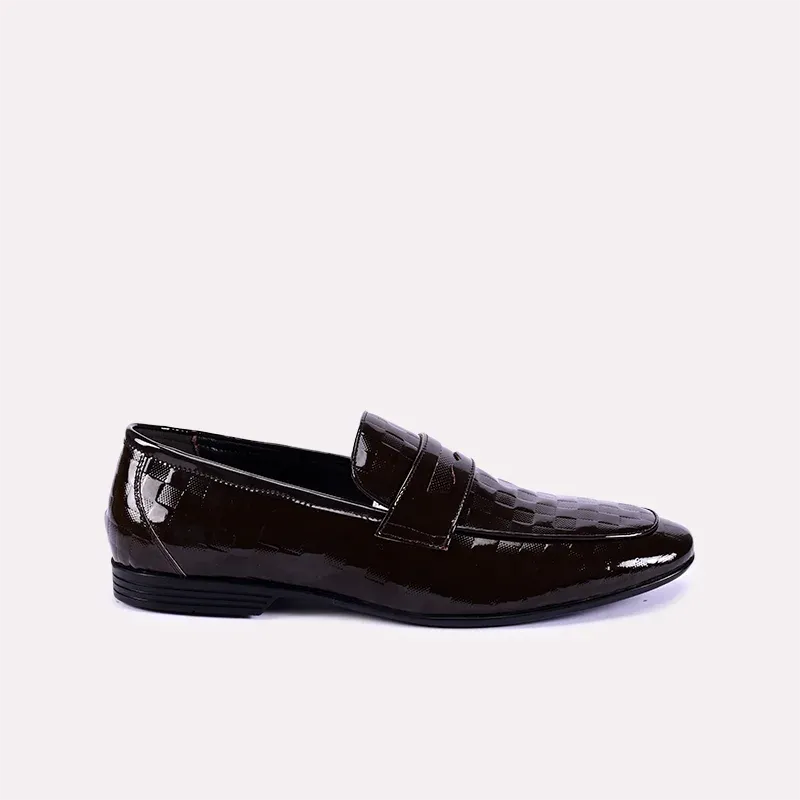 Marcus Brown Loafers 0130854