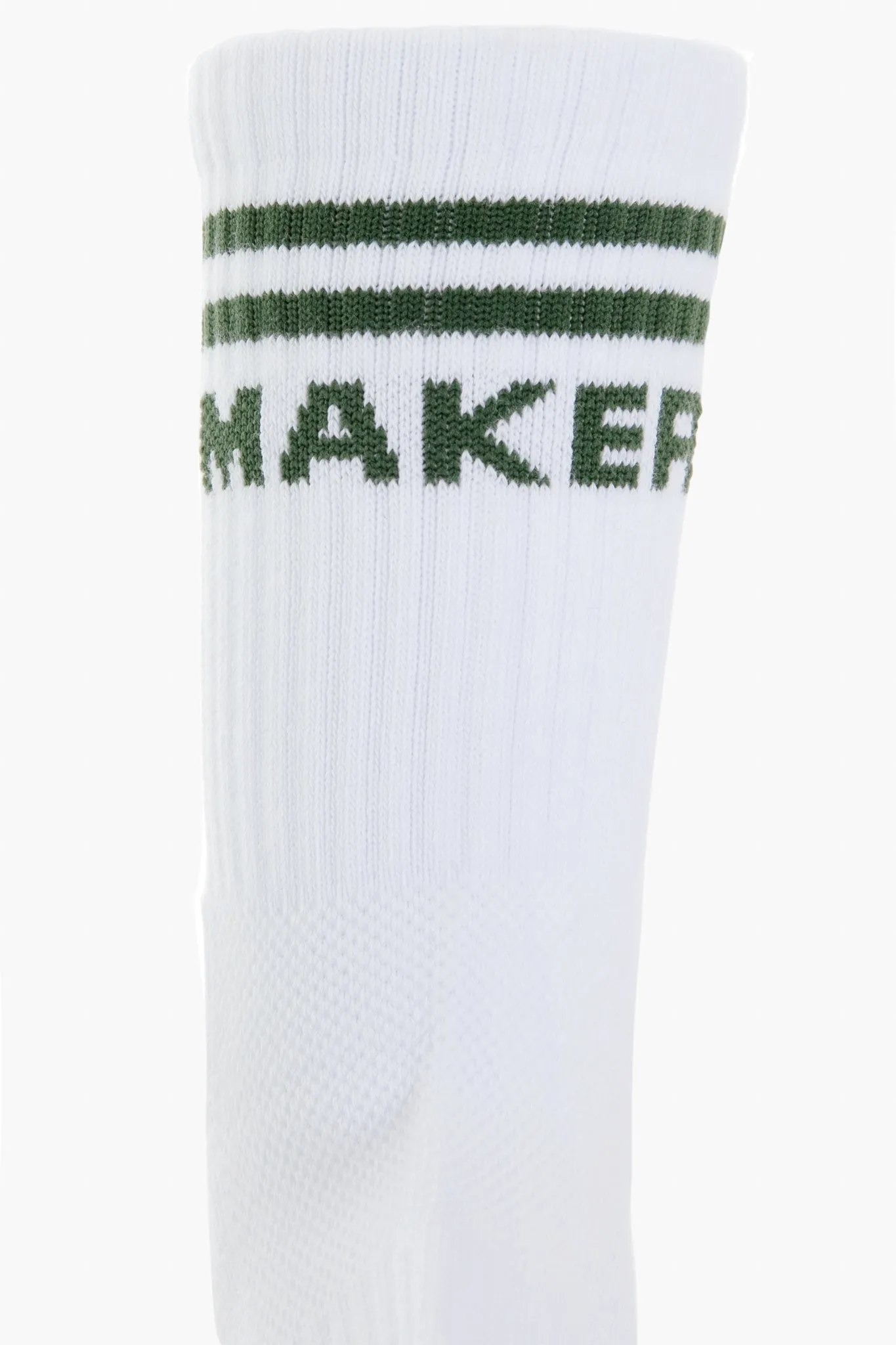 Match Maker Socks